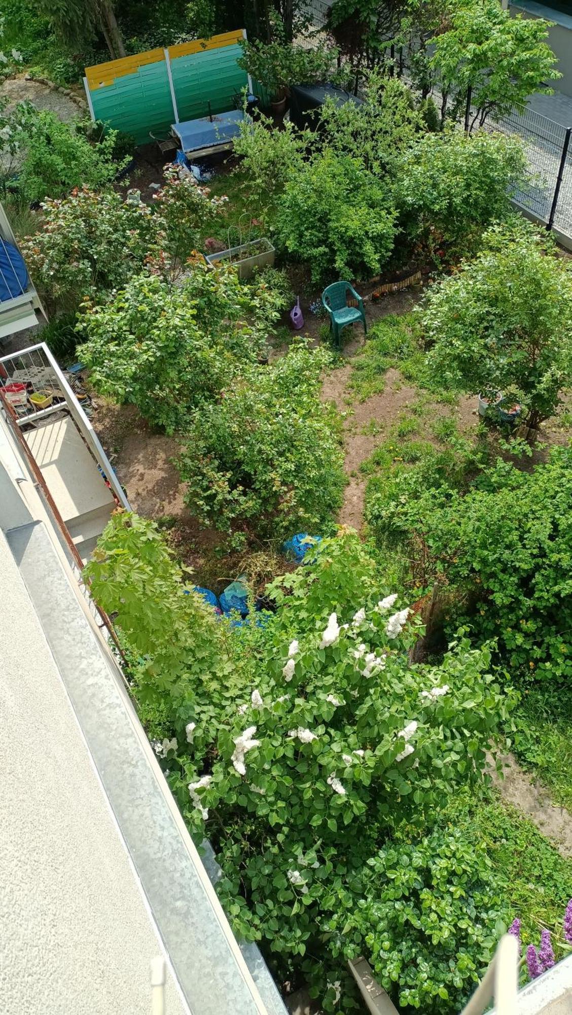 Kotlarska Apartment Βρότσλαβ Εξωτερικό φωτογραφία