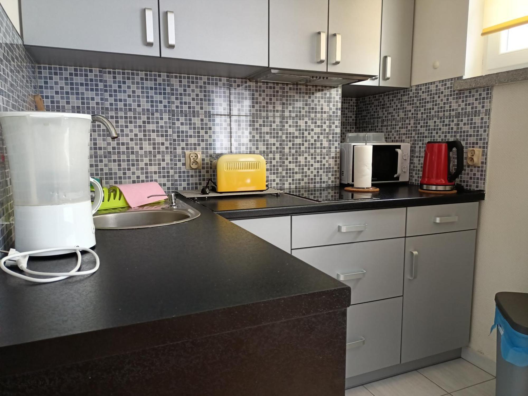 Kotlarska Apartment Βρότσλαβ Εξωτερικό φωτογραφία