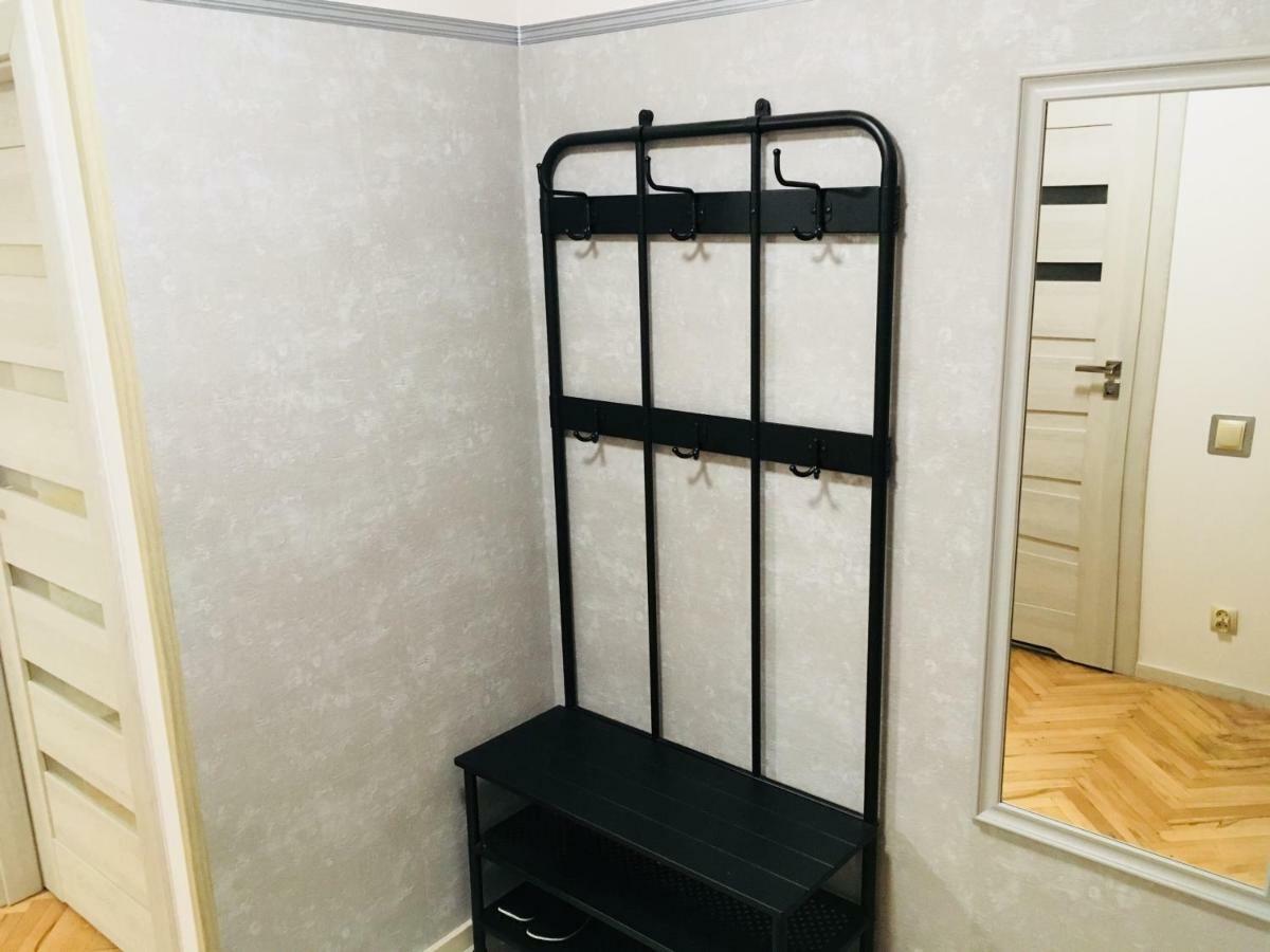 Kotlarska Apartment Βρότσλαβ Εξωτερικό φωτογραφία